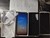 Good Samsung Galaxy A54 5G - Unlocked, Graphite, 128 GB, 6 GB