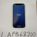 Good Apple iPhone 12 Mini - Unlocked, 128 GB, Purple, A2176