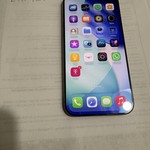 Good Apple iPhone 16 Pro Max - Unlocked, 512 GB, Desert, A3084