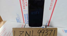 Mint
													Apple iPhone 16 Pro - Unlocked, Desert, 128 GB, A3083, photo 1 of 9