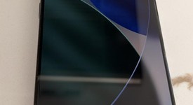 Mint
													Apple iPhone 16 Pro - Unlocked, Black, 128 GB, A3083, photo 1 of 9