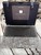 Good MacBook Pro 2024 - 14" - Apple M4, Space Black, 512 GB, 16 GB