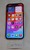 Good Apple iPhone 13 - US Cellular, Midnight, 128 GB, A2482