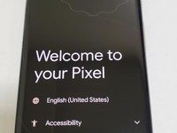 Google Pixel 7 Pro