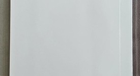Mint
													Boox Note Max 13.3" - White, photo 4 of 10