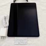 Mint Apple iPad Air 13 inch (M2) 2024 - Wi-Fi, 128 GB, Starlight, A2898