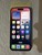 Mint Apple iPhone 15 Pro - Verizon, Natural, 256 GB, A2848