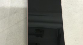 Fair
													Samsung Galaxy S21 5G - Verizon, Violet, 128 GB, 8 GB, SM-G991U, photo 5 of 7