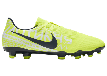Nike Phantom Venom Academy FG Volt Obsidian for sale