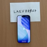 Good Apple iPhone 16 Pro - Unlocked, 128 GB, Desert, A3083