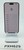 Mint Apple iPhone 15 Pro Max - Unlocked, Blue, 1 TB, A2849