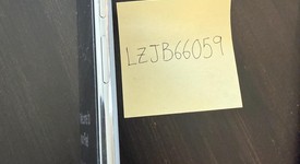 Mint
													Google Pixel 8 Pro - Unlocked, Bay, 256 GB, 12 GB, G1MNW, mmWave 5G, photo 4 of 6