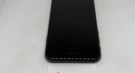Good
													Apple iPhone 7 - Cricket, Black, 32 GB, A1660, photo 5 of 9