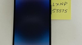 Mint
													Apple iPhone 14 Pro - Unlocked, Black, 128 GB, A2650, photo 1 of 9