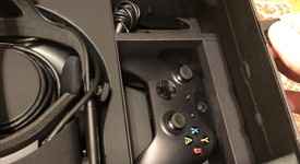 Mint
													Oculus Rift + Touch VR System, photo 4 of 4