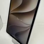 Mint Apple iPad Pro 11 inch 2nd Gen 2020 - Wi-Fi, 128 GB, Silver, A2228