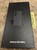 Good Samsung Galaxy S24 Ultra - Unlocked, Black, 512 GB, 12 GB, SM-S928U1