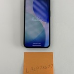 Good Apple iPhone 13 - Unlocked, 128 GB, Midnight, A2482