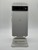 Google Pixel 7 Pro - Unlocked, 512 GB, Snow, 12 GB, GE2AE
