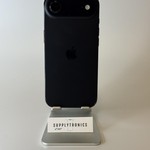 Fair Apple iPhone Air - Unlocked, 512 GB, Space Black, A3260
