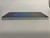 Good Samsung Galaxy S25 Ultra - Verizon, Whitesilver, 256 GB, 12 GB, SM-S938U