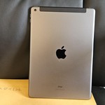 Good Apple iPad (9th Gen) - Verizon, 64 GB, Gray, A2603