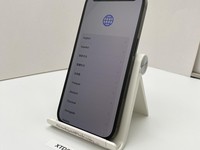 Apple iPhone 14 Pro