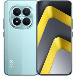 Poco M8 Pro for sale