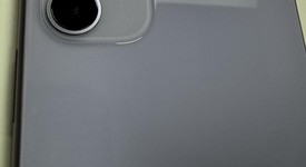 Good
													Apple iPhone 11 - Unlocked, Purple, 64 GB, A2111, photo 3 of 14