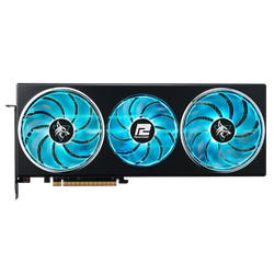 Radeon RX 7800 XT for sale