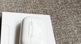 Used
													Apple AirPods Pro 2 - USB-C, photo 6 of 6