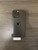 Good Apple iPhone 15 Pro Max - Unlocked, Black, 512 GB, A2849
