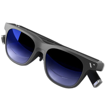 VITURE One Lite XR for sale