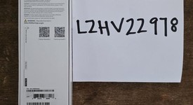 New
													Samsung Galaxy Watch7 - Wi-Fi, Green, SM-L310N, 44mm, photo 2 of 2