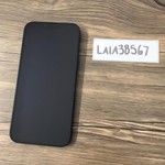 Good Apple iPhone 14 - Unlocked, 128 GB, Midnight, A2649