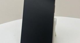 Fair
													Apple iPhone 13 Pro Max - Unlocked, Green, 256 GB, A2484, photo 2 of 7