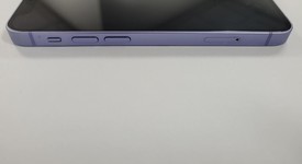 Good
													Apple iPhone 12 Mini - T-Mobile, Purple, 64 GB, A2176, photo 3 of 7