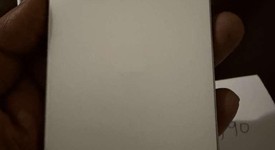 Mint
													Apple iPhone 16 Pro - Unlocked, White, 128 GB, A3083, photo 2 of 9