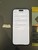 Good Apple iPhone 15 Pro Max - T-Mobile, Black, 512 GB, A2849