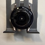 Good Samsung Galaxy Watch5 - Unlocked, Gold, 40mm