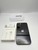 Mint Apple iPhone 13 - Unlocked, Midnight, 256 GB, A2482