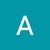 Seller: Amelia M.