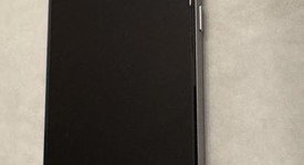 Mint
													Samsung Galaxy S7 - AT&T, Black, 32 GB, SM-G930A, photo 2 of 10