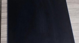 Mint
													Apple iPad 11th Gen - Unlocked, Blue, 128 GB, A3355, photo 3 of 7