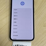 Good Apple iPhone 13 - Unlocked, Midnight, 256 GB, A2482