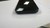 Good Apple iPhone 14 - AT&T, Midnight, 128 GB, A2649