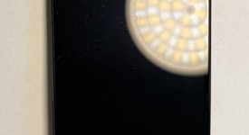 Good
													Apple iPhone 15 - T-Mobile, Black, 128 GB, A2846, photo 2 of 15