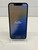 Mint Apple iPhone 13 Mini - Unlocked, Starlight, 128 GB, A2481