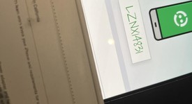 New
													Apple iPhone 16e - Verizon, Black, 128 GB, A3212, photo 3 of 4