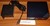 Good Beelink Mini PC